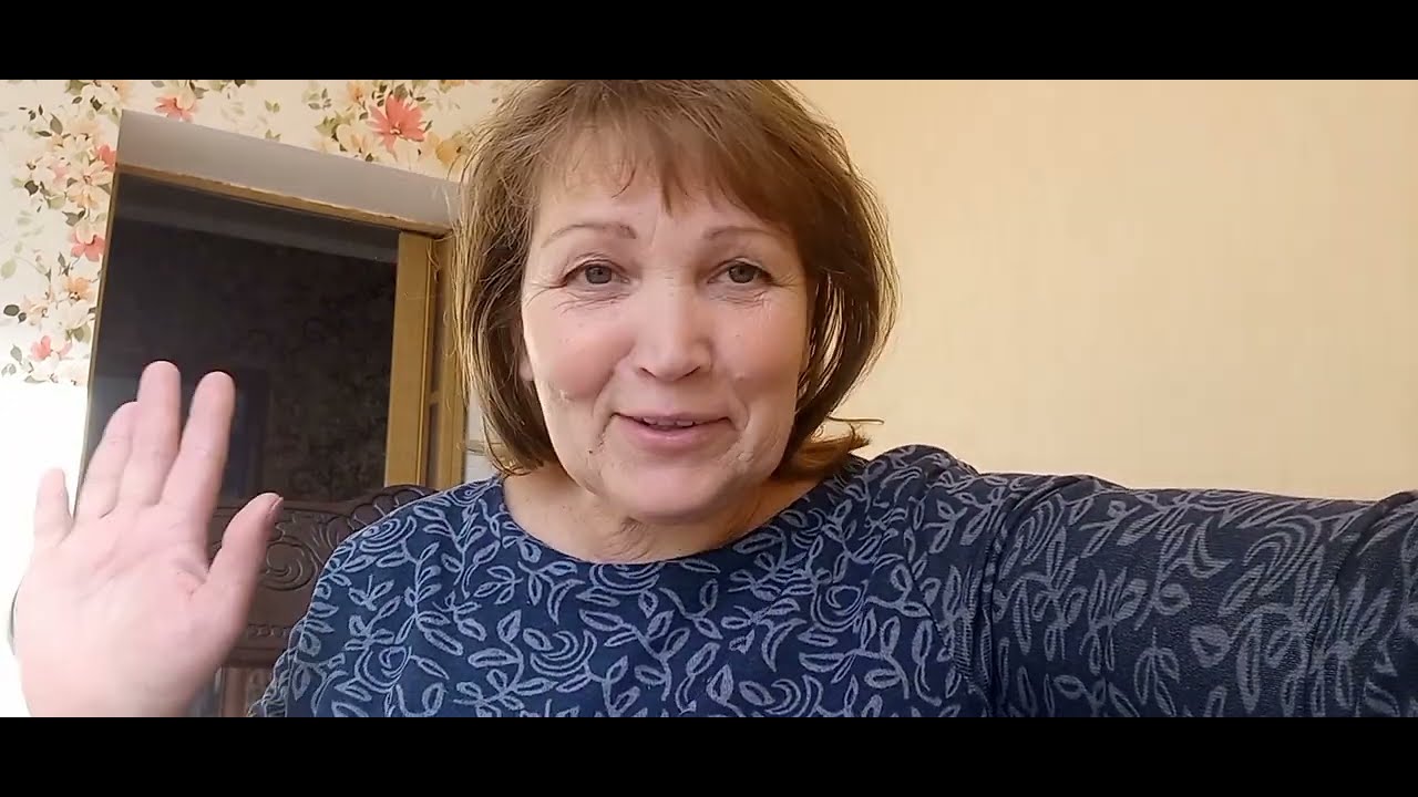 фосфор як добриво