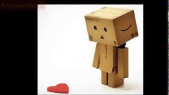 Lagu sedih mencintai sahabat,by figura with lirik - Durasi: 4:21. Lagu sedih mencintai sahabat,by figura with lirik - Durasi: 4:21.