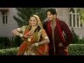 Paachhi Jaaba De - Rajasthani Folk Song Anuradha Paudwal - Naina Neecha Kar Le