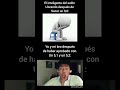 Real xd #meme #memes #viral #fernanfloo #fyp #foryou