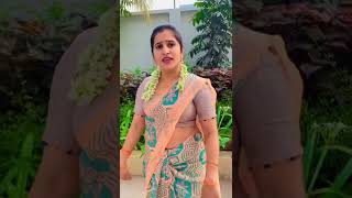 #angeljanu