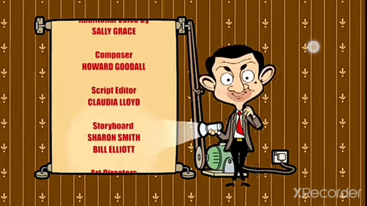 mr bean 2021 mr bean 2021