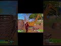 Fortnite Elemination Moments