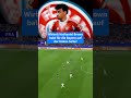 Bahnt sich hier der nächste Bayern-Transfer an? 👀🔴⚪️