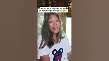 Sa Madala Ra Gud Mareee Shorts Comedy Goodvibes SalveMalaya 