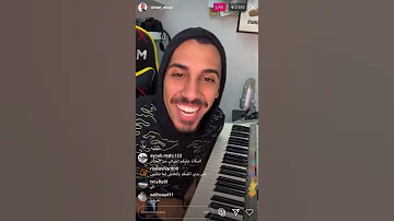 تكملت أغنية عمر Max Hd 