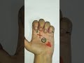 I need your love I need your time Recreation of @Tonniartandcraft #trending #ytshorts #viral