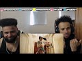 What a masterpiece RIP Lil Keed 🔥 *UK🇬🇧REACTION* 🇯🇵 Elle Teresa Ft Lil Keed - Wifey [Official Video]