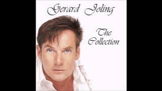 Gerard Joling - The Collection.