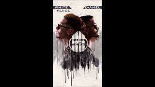 White Noise & D-Anel –15. La Mala (Back in Town  : Part I)