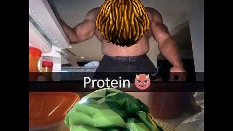 being terrible at Deep Rock Galactic (google translated dwarves edition)