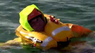 L'intérêt de bien ajuster son VFI screenshot 4