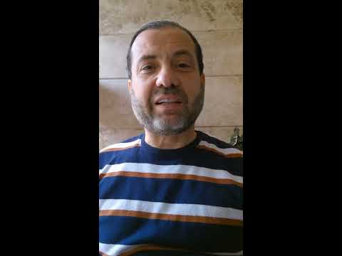 قبلت تحد ي القراءة شكرا ثانوية السفير وباسمة عيسى مطالعة كتاب حروب الرحماء للكاتب ابراهيم عيسى