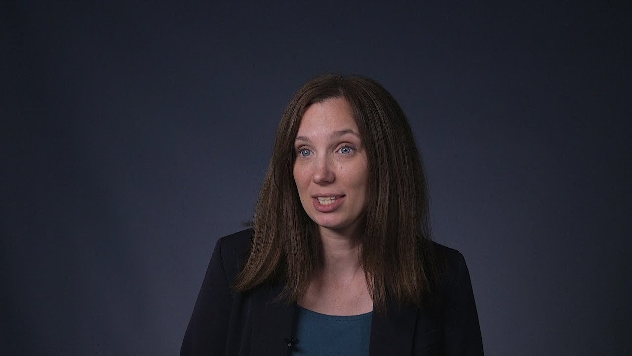 Not Just a Talking Point: How Lawmakers Can Support the Mental Health Needs of Students