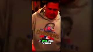 Roseanne Barrs Racist Tweet The Downfall Explained