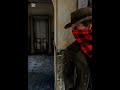 🔥 Hero vs Gangster – Epic Showdown! 🔥