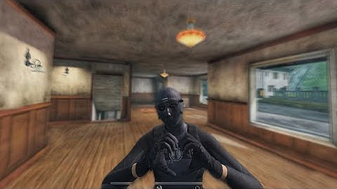 ᴀʟᴄᴀᴛʀᴀᴢ ʜᴀɴᴅᴄᴀᴍ ɢᴀᴍᴇᴘʟᴀʏ + ᴍᴀᴄ 𝟷𝟶 ʟᴏᴀᴅᴏᴜᴛ