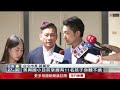 營養午餐又出包？ 文山區國小爆12生吃「小卷」不適、8生送醫