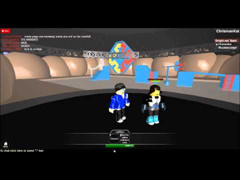 Wipeout Roblox S1 E1 R4 P5 Wipeout Zone Youtube - roblox wipeout zone
