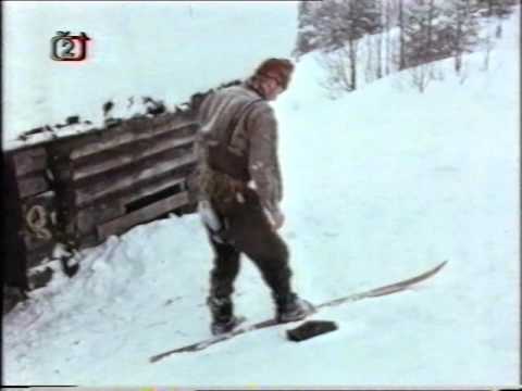 Video: Co Je Après Ski: Průvodce Zábavou Po Lyžování