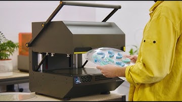 How to use the Mayku Multiplier