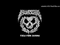 Killswitch Engage This Fire Burns 2006 Killswitch Engage This Fire Burns 2006