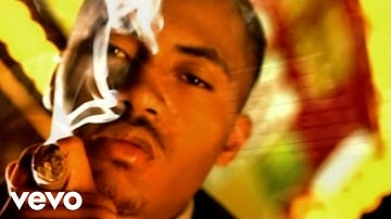 Nas - Street Dreams (Official HD Video)