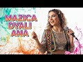  Rai راقي مكس احساس عميق Mix Rai Vibes émotion fortes  mp3