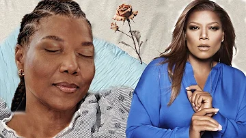1 hour ago in Texas, Singer Queen Latifah died suddenly at the hospital