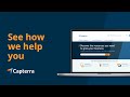 The best way to find top business software and services with Capterra