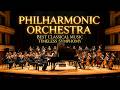 Top 50 Symphony Romantic Love Song Instrumental 2026 The Best Of Relaxing Instrumental Music 