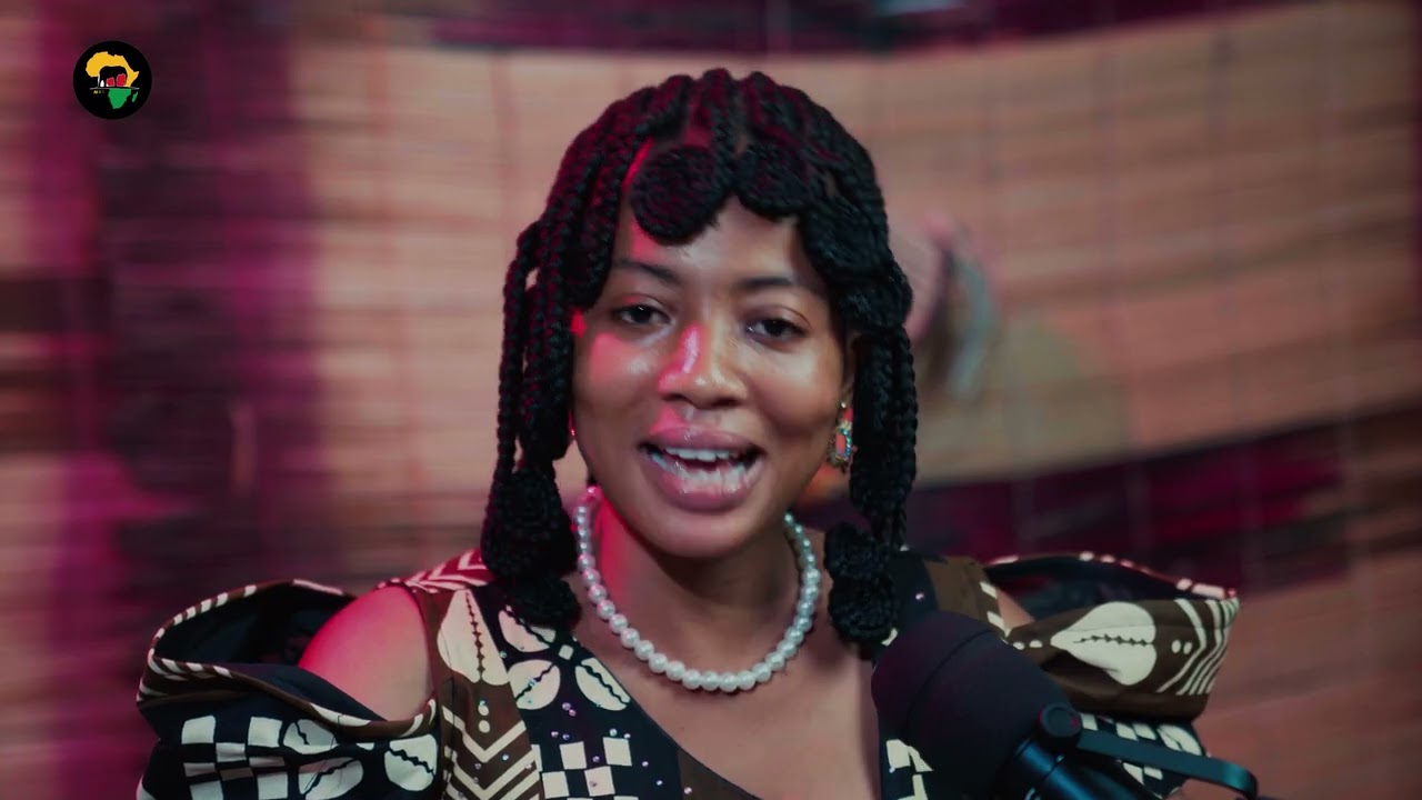 Fulani Ilorin vs Yoruba Osogbo — History, Identity & Truth