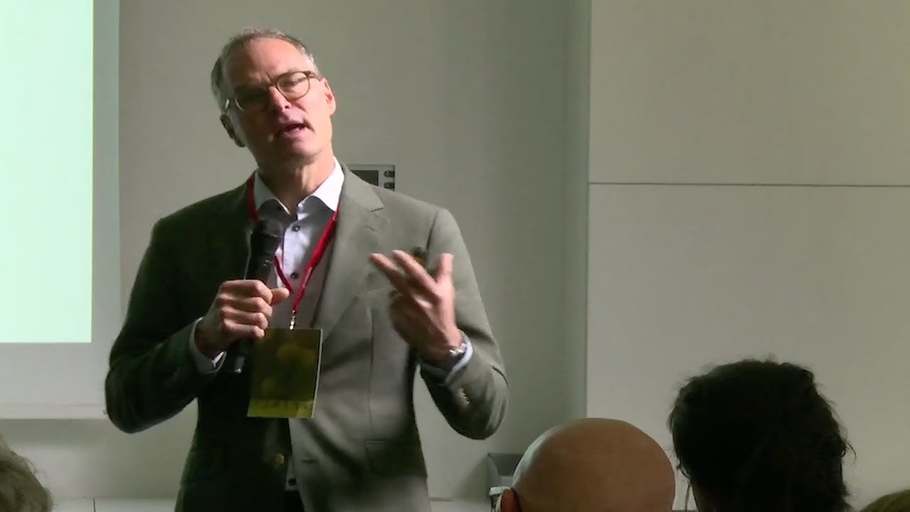 Acute Effects of Different Psychedelics and Their Interaction with Other Medications