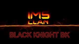 Old Clan Intro