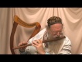 Music & the Mikdash, with Rabbi David Louis: The Flute of Moses