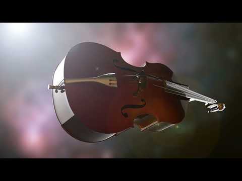 Video: Da li vam instrumentalna muzika pomaže da se fokusirate?