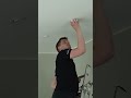 Installation av NookBox Hemlarm