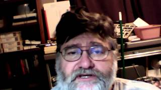 Trailer Kevin Barnhart Clarinet Repair