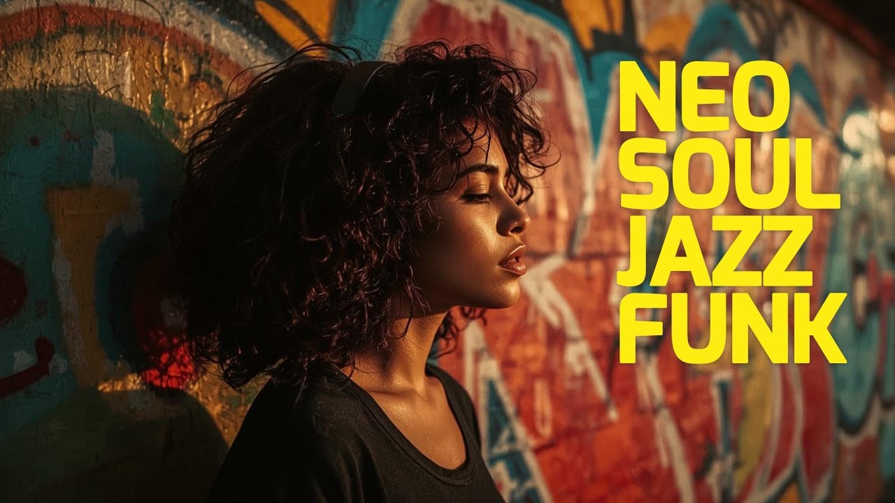 Best R&B Slow Jams of All Time - Classic Love Songs from the 80s