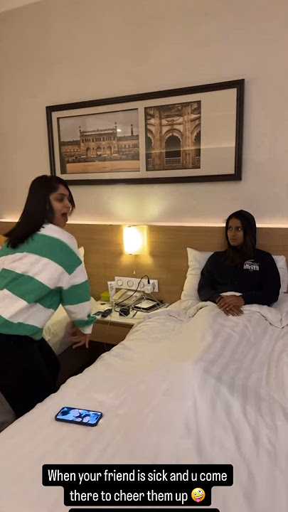 Jemimah Rodrigues is shocked 😂 #ytshorts