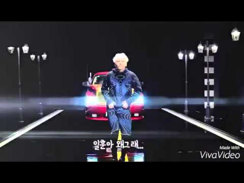 😆뛰뛰빵빵 2배속(편집막짤ㅋㅋ)😆