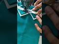 cloth tips#baju design#youtube#short#video
