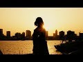 Ekayim - Geffenia (music video)