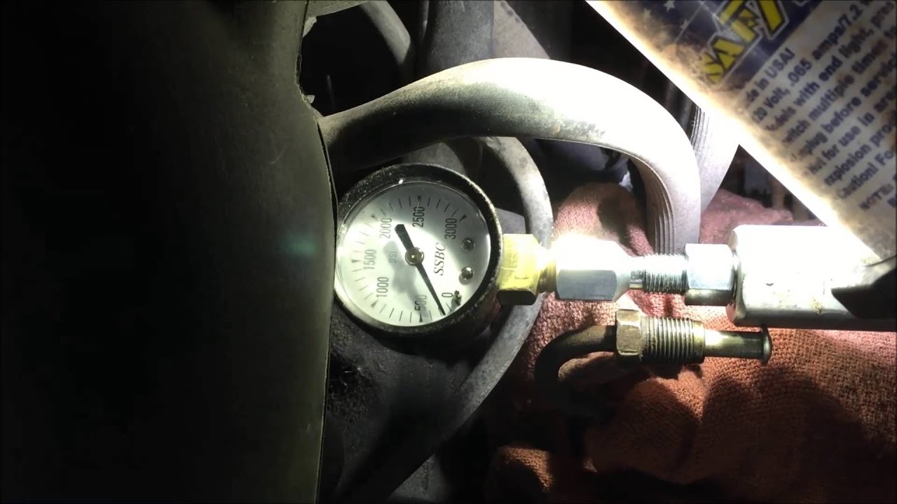 dodge ram 2500 height sensing proportioning valve delete