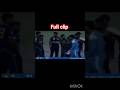 Vaibhav suryavanshi fight vs Sri Lanka player ☠️☠️ #cricket #vaibhav suryavanshi #indian cricket