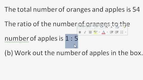 Q5b Edexcel Maths Modular Calculator Higher