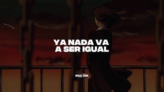 Libertad - Jumbo, Enjambre (Letra/Lyrics)