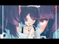 【戌亥とこ】ちょっとあざとい【にじさんじMMD】#Shorts