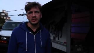 Bridgman | Packer Audience Review