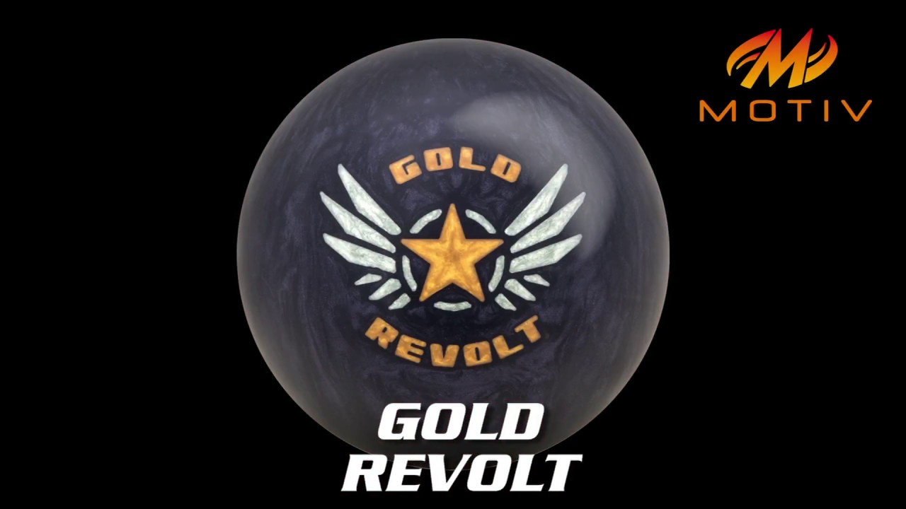 山本 勲プロ軌道ビデオ（GOLD REVOLT） - YouTube